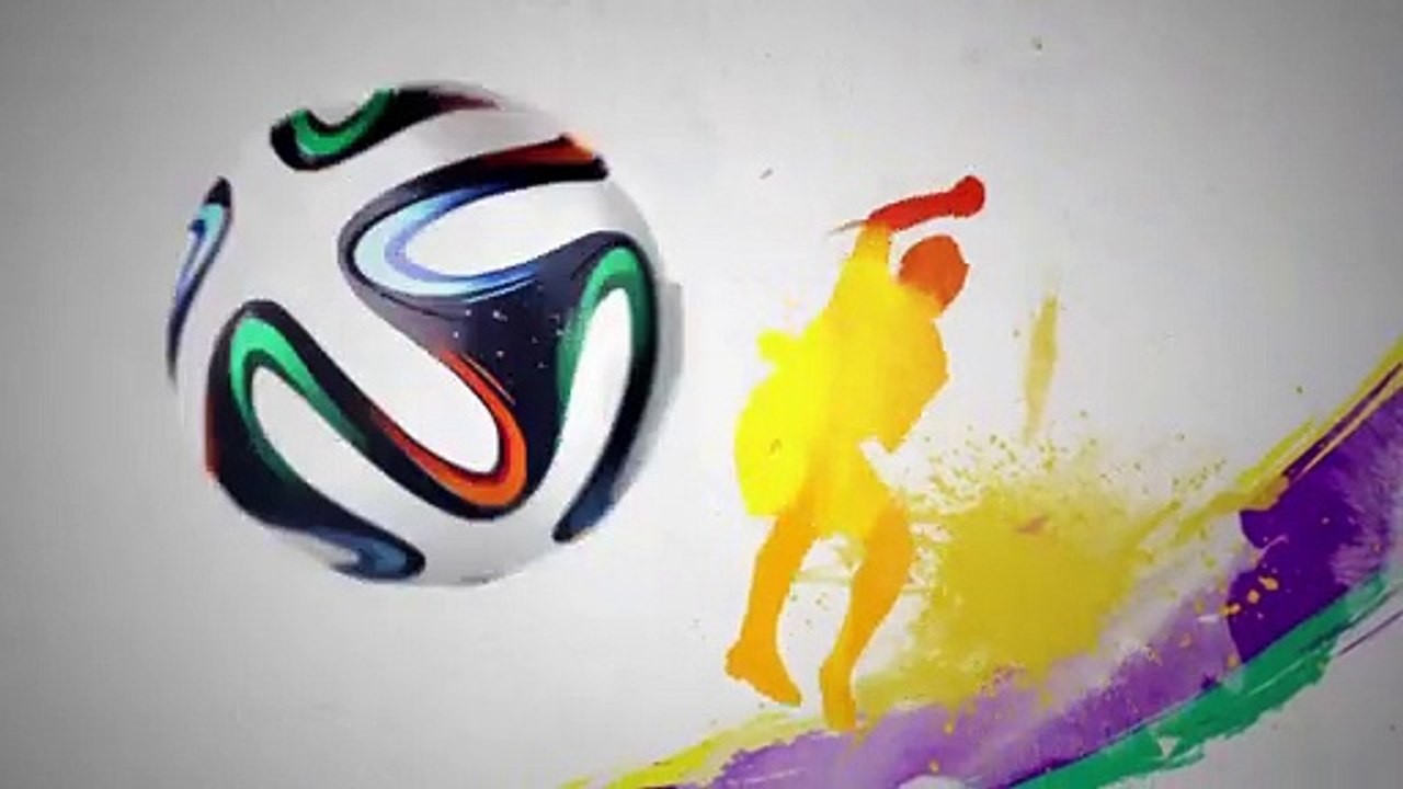 Hartmann´s Ultimate Five