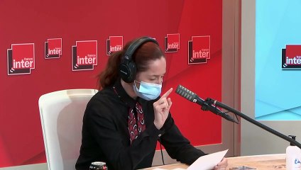 Le paradoxe Siffredi - Le Burne Out de Maïa Mazaurette