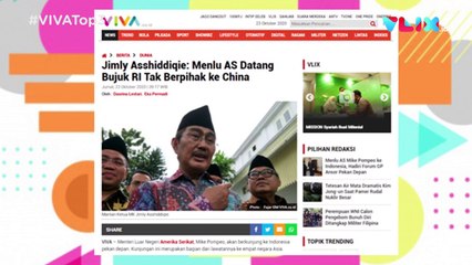 Makassar Membara, Benny Tjokro dan AS Bujuk Indonesia