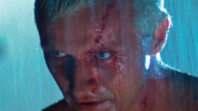 Los 10 robots más famosos de la ficción