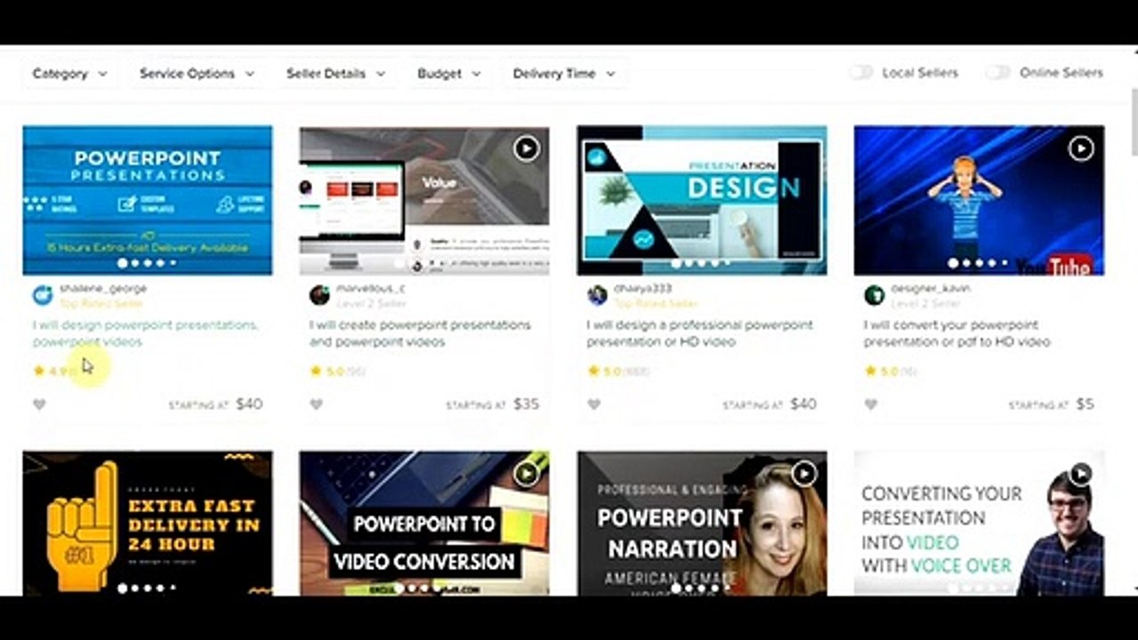 Fiverr_Low_Competition_high_demand_Gigs_3.0___5_minutes_work__High_Demand_-_Earn_%24100_Day_%5B2020%5D(360p)