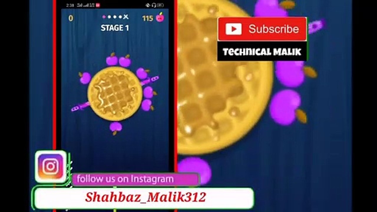 Hack_Mini_Games_In_Jeeto_Paisa_App_Earn_Unlimited_Coins__New_Trix_2020(360p)