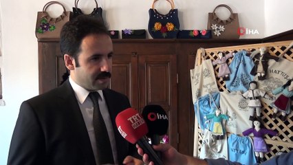 Vali Canbolat: 3'ü Ağır 5 Yaralının Tedavileri Sürüyor