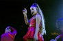 Ariana Grande releases new single positions