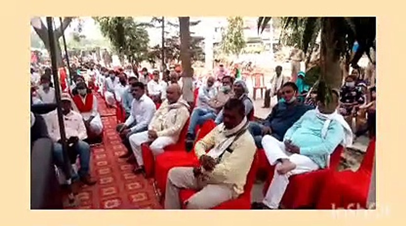 मिशन शक्ति योजना के तहत महिला हेल्पडेस्क का हुआ शुभारंभ