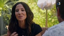 Fabienne Carat dans Plus belle la vie - France 3