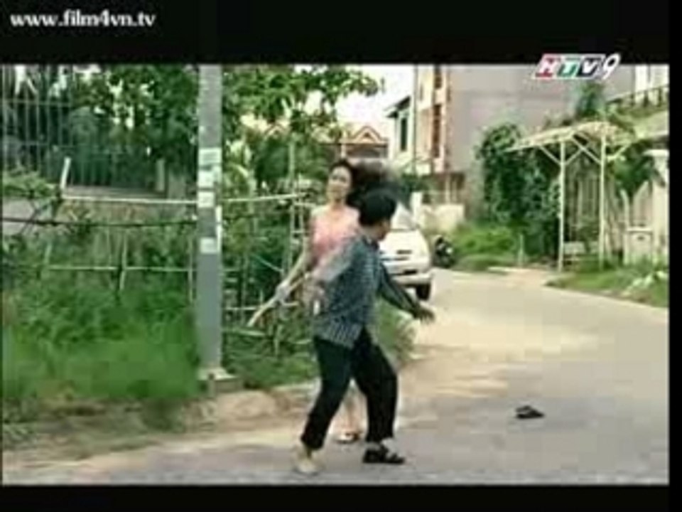 Film4vn.us-Kieunu-Tap4.01