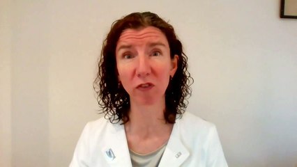 Scope of support not 'wide enough' says Shadow Chancellor