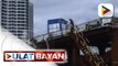 EXCLUSIVE: Ilang Pinoy workers, nagrereklamo hinggil sa pagkuha ng Chinese workers para sa konstruksyon ng dalawang tulay sa Maynila