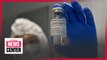 U.S. FDA gives full approval to Gilead Sciences' antivirul drug Remdesivir as COVID-19 treatment