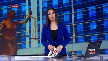 Yüksek Güvenlikli Adli Emanet Depoları İlk Kez Görüntülendi