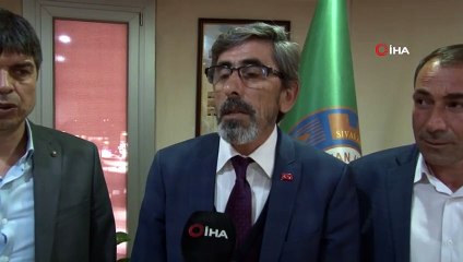 Patates Tartışmalarına Son Vermek İçin Üretimi İki Katına Çıkaracaklar