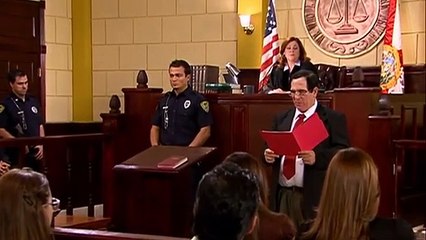 Novela Acorrentada capitulo 34 Dublado