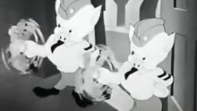 1942-04-30 Fable