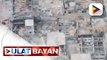 TFBM, positibo na matatapos ang rehabilitasyon ng Marawi sa Dec. 2021; Higit 3,000 permanent housing units, inihanda na ng TFBM
