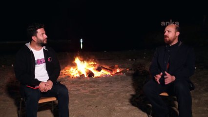 Bilal Erdoğan: ''WhatsApp kullanmıyorum, hala SMS kullanıyorum''