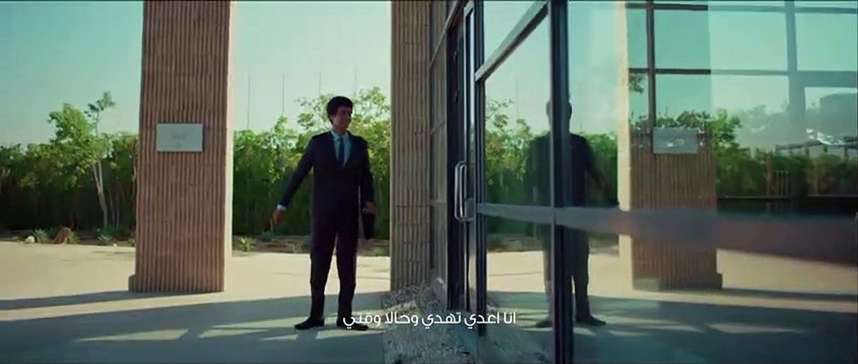 اغنيه  سالكه  حسن شاكوش و ويجز - حصريا 2020 Hassan Shakosh  wegz - Salka