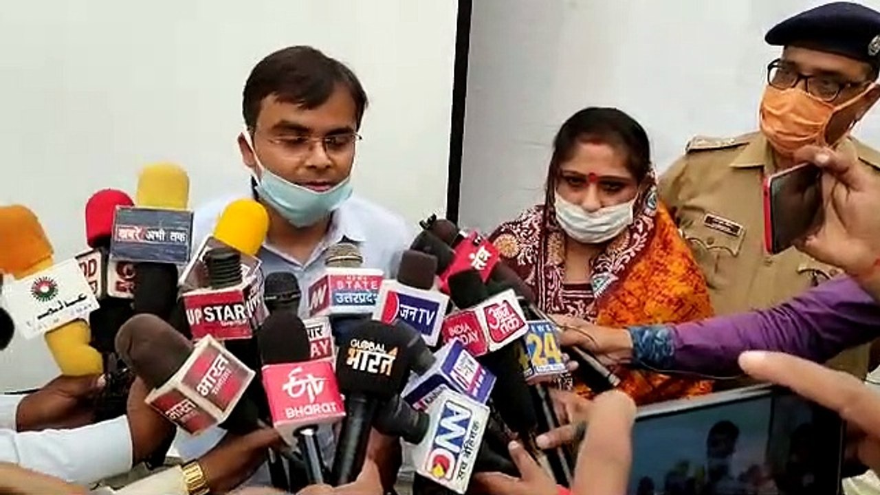 महाभियान “मिशन शक्ति” के तहत जनपद महोबा के थाना कोतवाली में महिला हेल्प डेस्क’ का हुआ भव्य शुभारम्भ*