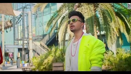LAILA_-_Tony_Kakkar_ft._Heli_Daruwala_|_Satti_Dhillon_|_Anshul_Garg_|_Latest_Hindi_Song_2020_|_T-Series
