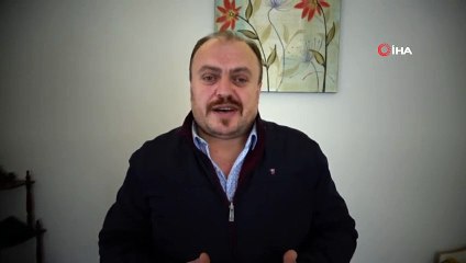 Yıllardır Biriktirdiği Pulları Dolandırıcıya Kaptırdı