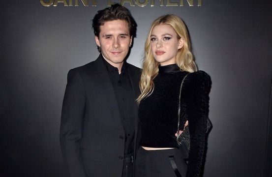 Brooklyn Beckham et Nicola Peltz repoussent leur mariage