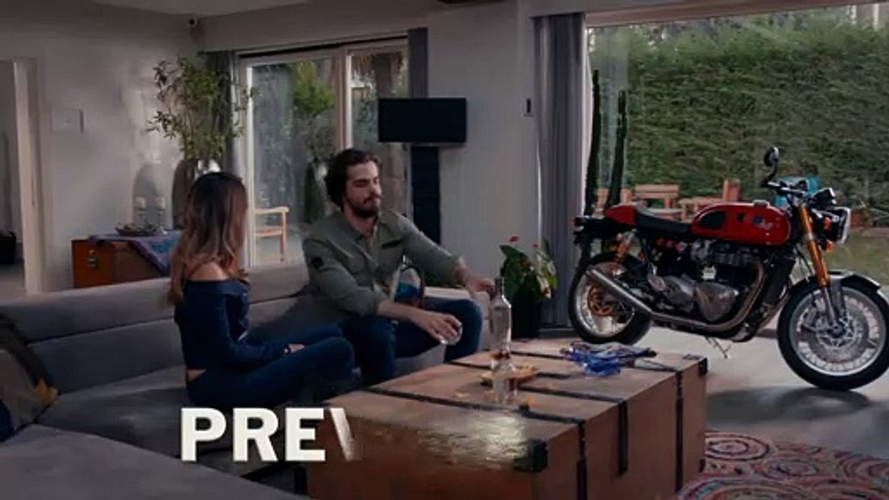Cennet avance de capitulo 40 viernes 22 de octubre