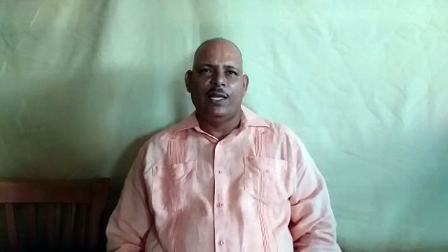 UNET advierte conflicto con FENATRANO podría degenerar en una tragedia 