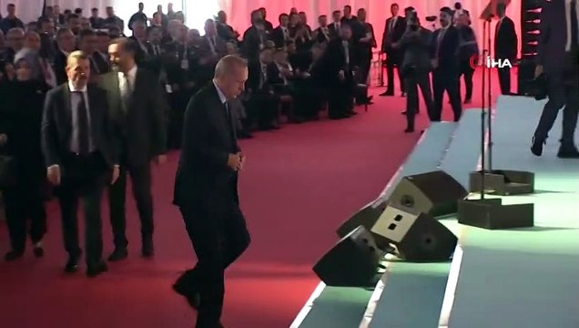 'Türkiye'nin Dışlandığı Bir F-35 Projesi Tamamen Çökmeye Mahkumdur'
