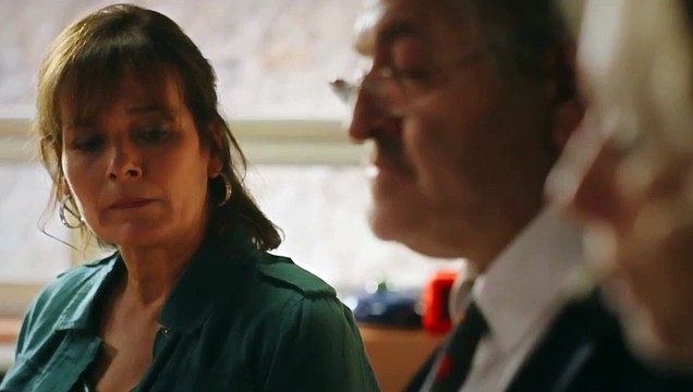 Actualité : L'hommage de Plus belle la vie à Samuel Paty