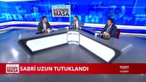 BAE Casuslarına Operasyon - Ferhat Ünlü ile Kozmik Masa - 26 Nisan 2019