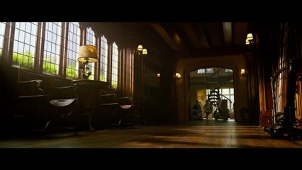 X-Men: Apocalipsis - Tráiler