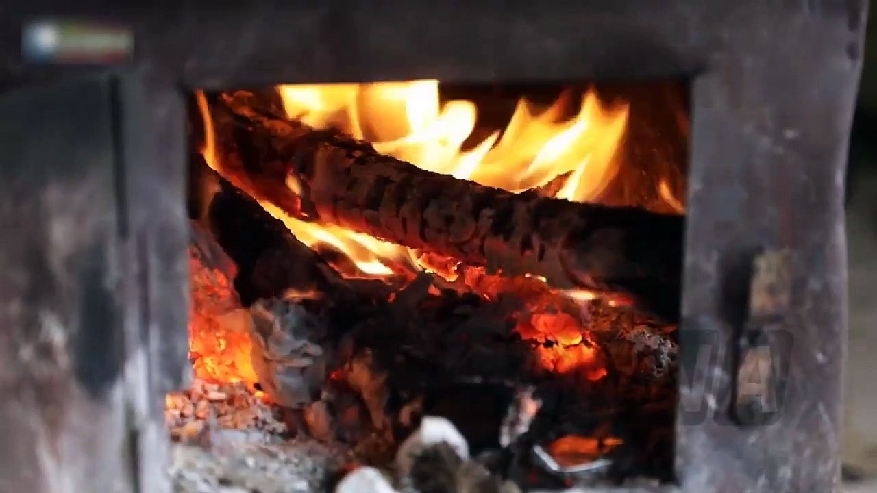 Ermenistan ordusunun içler acısı hali böyle görüntülendi