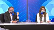 [Rencontres 2020 - Europe 1] Le marketing et la communication intéressent-ils encore les jeunes ?