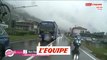 Madiot : «Le parcours, on le connaît avant» - Cyclisme - Giro 2020