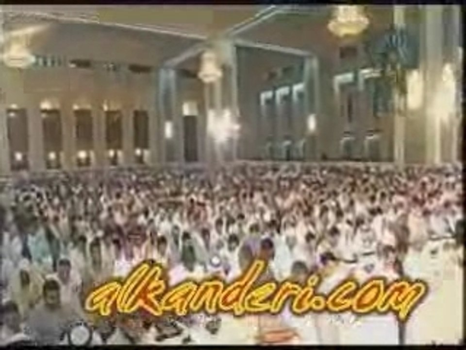 Altharyat islam tunis coran recitation