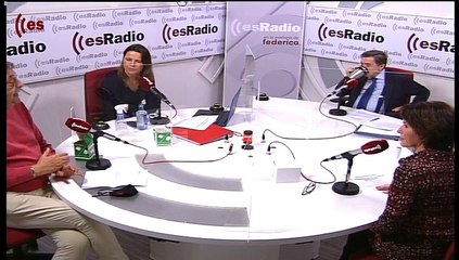 Por fin es viernes: 'Rebeca', un 'remake' innecesario