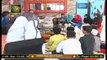 Piyare Nabi S.A.W.W Ki Piyari Baten | Host: Shujauddin Shaikh | 23rd October 2020 | ARY Qtv