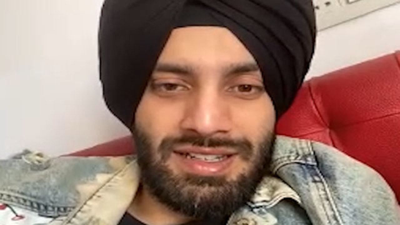 Bigg Boss 14: Shehzad Deol ने Show को बताया Biased, INTERVIEW में खोले घर के राज; EXCLUSIVE