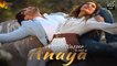Naino Nay Tere | Rahet Fateh Ali Khan | Love Song