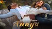 Naino Nay Tere | Rahet Fateh Ali Khan | Love Song