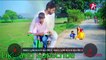 #VIDEO | तू लेके छोटका के बईठS पीछे | Khesari Lal Yadav का दशहरा मेला में बजने वाला गाना | Devi Geet