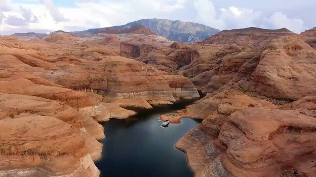 INDIAN SPIRIT - PROVERBIOS INDIOS - FRASES MOTIVADORAS / @UnMundoCurioso