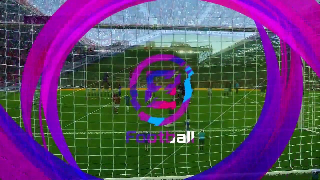 Manchester United vs Chelsea - EPL 24 October 2020 Prediction