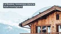 5 stations dans les Alpes à découvrir pour les passionnés de ski_IN