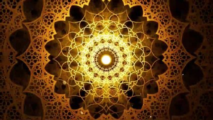 Copy right free Music