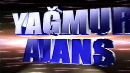 Zeybek Ateşi - 4.Bölüm