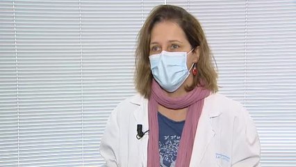 Los anticuerpos tras pasar la Covid al menos duran 7 meses