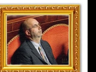 Marcia del popolo contro i malfattori v2.0