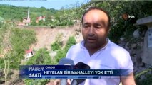 Öğle Bülteni - 16 Mayıs 2019 - İHA HABER SAAT