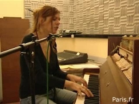 Trois soirées 100%musique 100% jeunes talents…